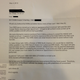 Illustration for article titled Mini Delivers Car Thats Missing Parts, Sends Best Apology Note Ever